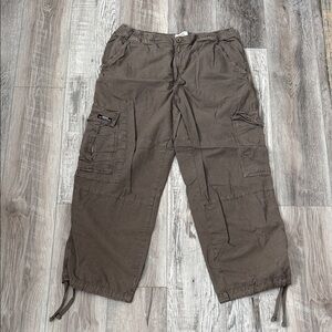 BDG cargo pants
